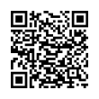 Mã QR