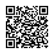 QR kȏd