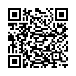 Codi QR