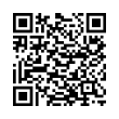 Côd QR