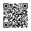 QR kȏd