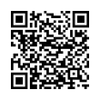 QR Code (код быстрого отклика)