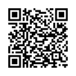QR Kodea