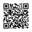 Côd QR
