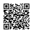 Côd QR