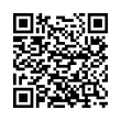 Codi QR