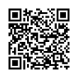 Codi QR