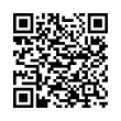QR குறியீடு