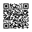 QR رمز