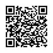 Κώδικας QR