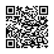 QR Kodea