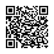 QR kȏd