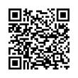 QR kȏd