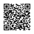 Côd QR