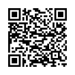 Codi QR