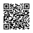 Côd QR