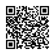 Côd QR