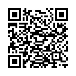 Côd QR