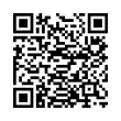 Mã QR