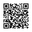 Codi QR