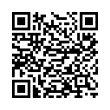 Κώδικας QR