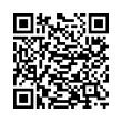 QR Code (код быстрого отклика)