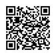 QR Kodea