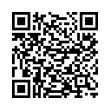 Mã QR