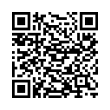 Κώδικας QR
