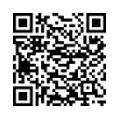 QR kȏd