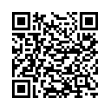 Côd QR