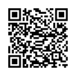 QR kȏd