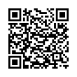 QR Code (код быстрого отклика)
