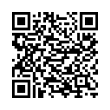 QR Code (код быстрого отклика)