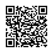 Côd QR