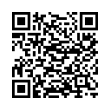 Côd QR