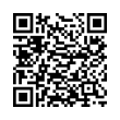 QR Kodea