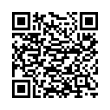 QR Kodea