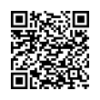 QR Code (код быстрого отклика)