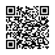 QR kȏd