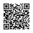 Κώδικας QR