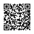 Côd QR