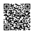 QR Kodea