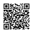 QR Kodea