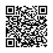 QR Code (код быстрого отклика)