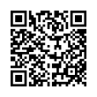 Mã QR