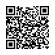 Κώδικας QR
