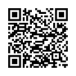 QR Kodea