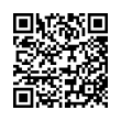 Mã QR