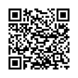 Κώδικας QR